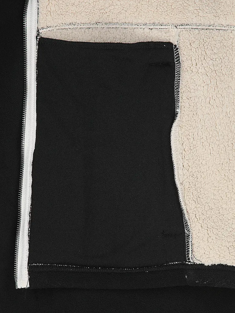 LPO | Gilet in pile da uomo Ravin |