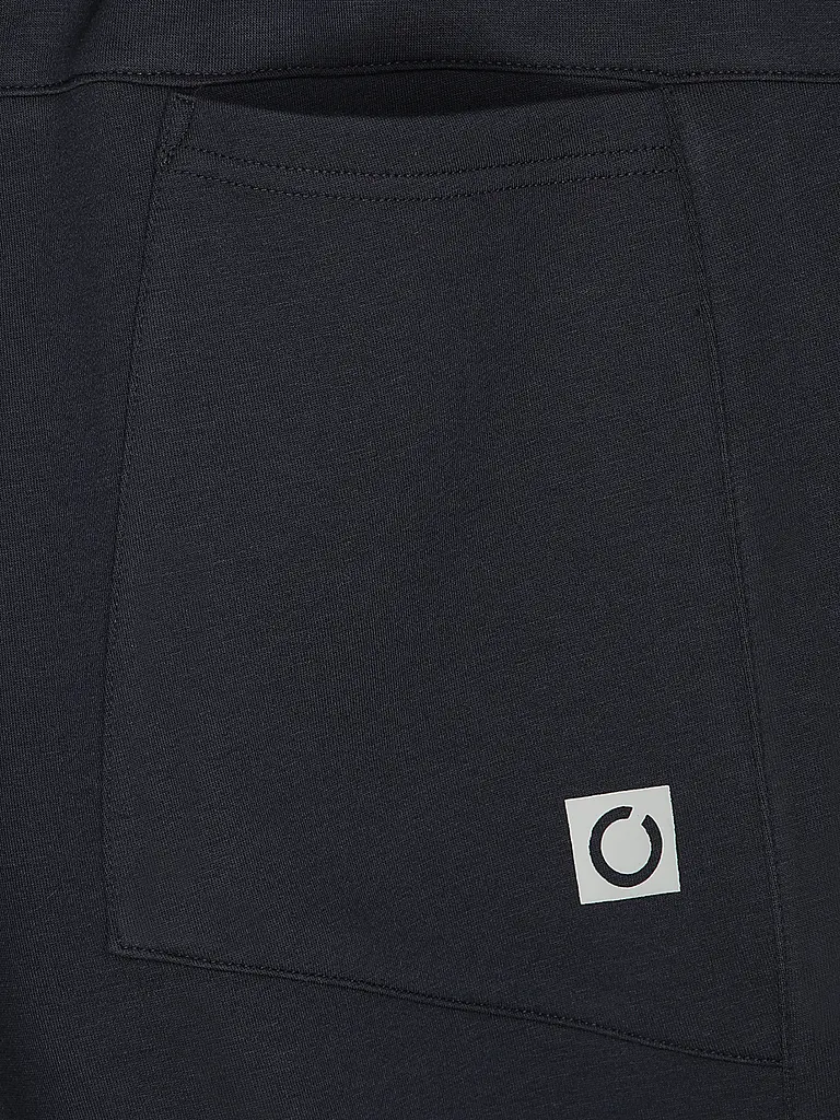 LPO | Herren Jogginghose Robert | Blu scuro