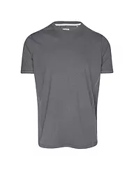 LPO | Herren T-Shirt Mathias 2 | Grigio chiaro