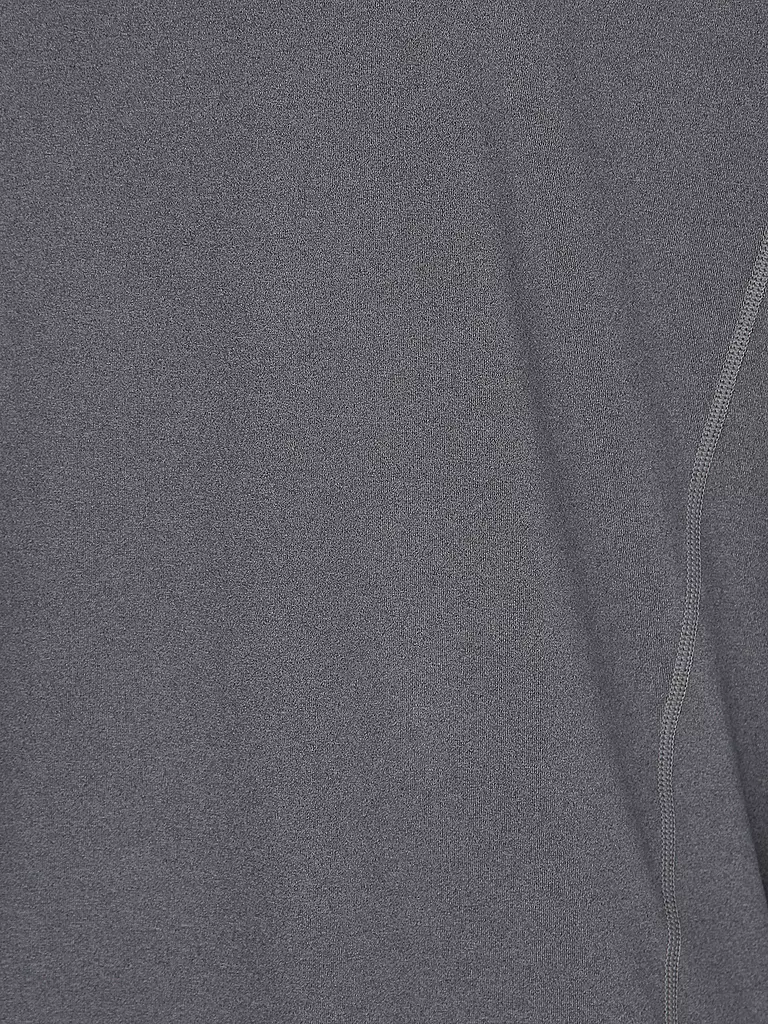 LPO | Herren T-Shirt Mathias 2 | Grigio chiaro