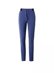 LPO | Pantaloni da jogging da donna Thora | Blu