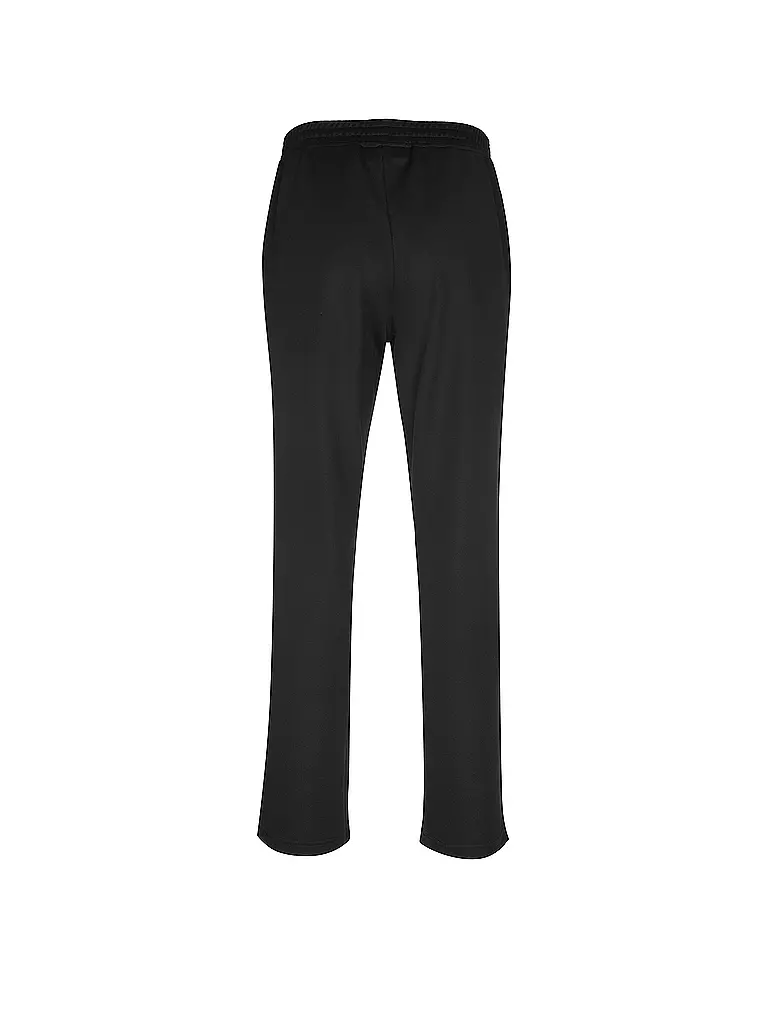 LPO | Pantaloni da jogging da uomo Gabriel | Nero
