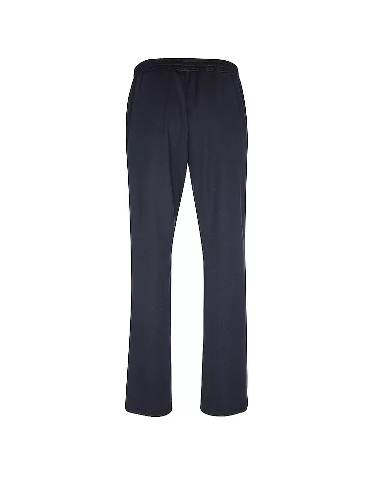 LPO | Pantaloni da jogging da uomo Gabriel | Blu scuro
