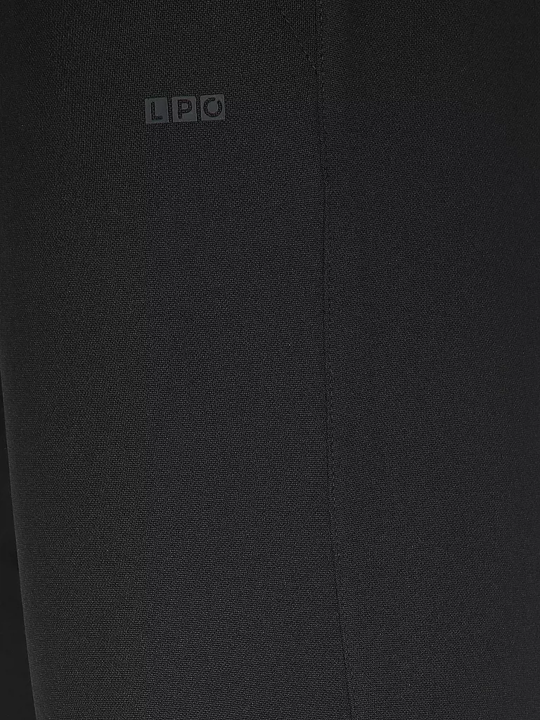 LPO | Pantaloni da jogging da uomo Gabriel |