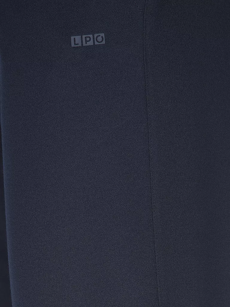 LPO | Pantaloni da jogging da uomo Gabriel |