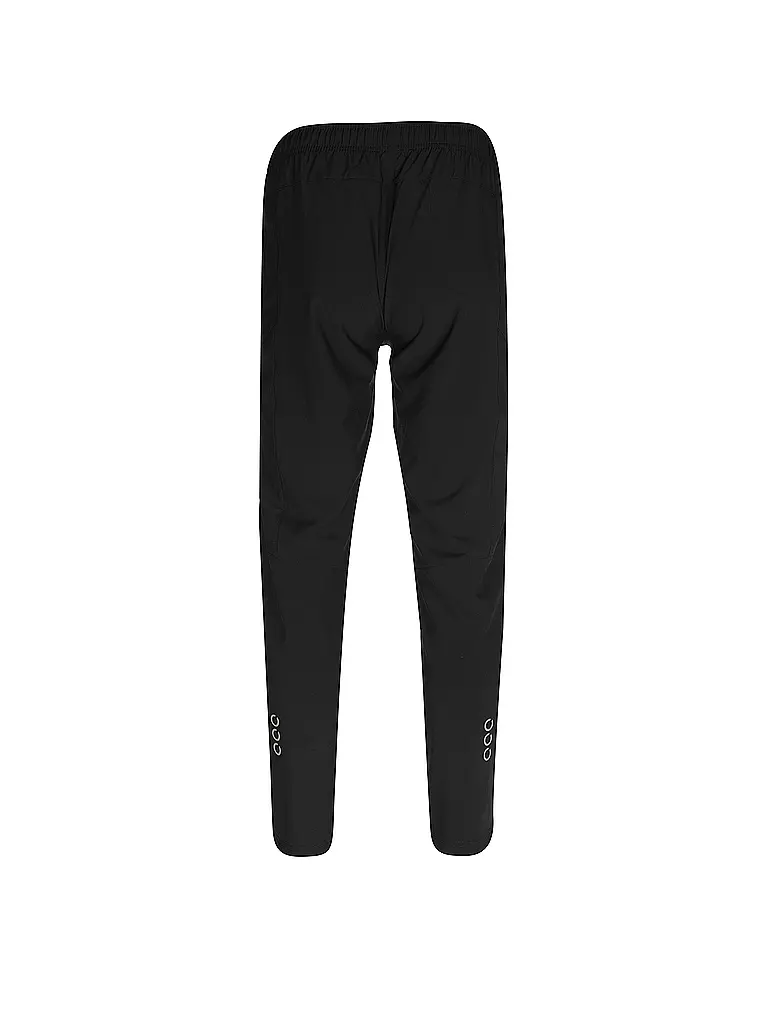 LPO | Pantaloni da jogging da uomo Pio 3 |