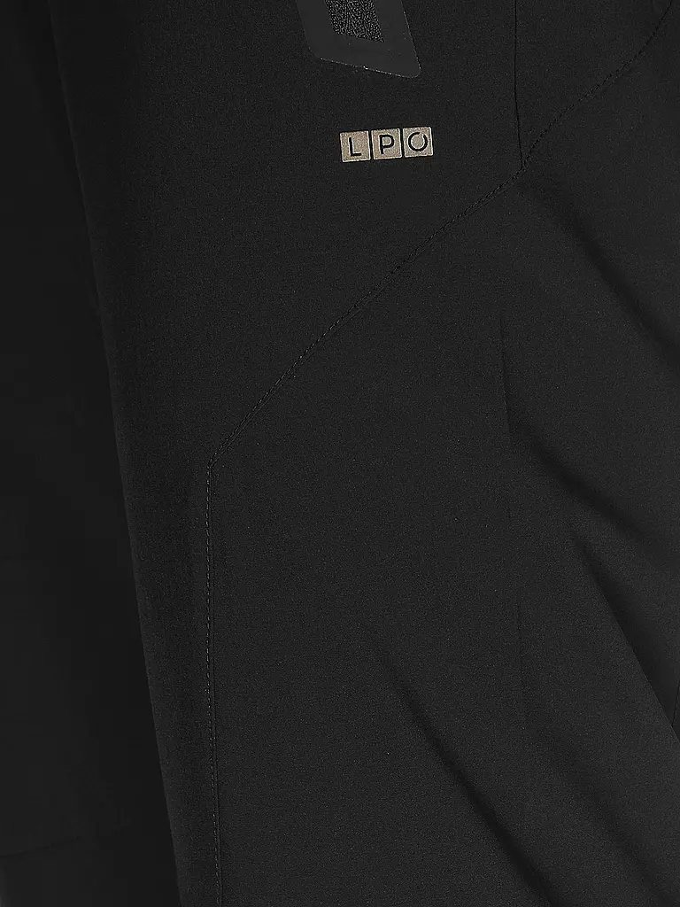 LPO | Pantaloni da jogging da uomo Pio 3 |