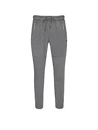 LPO | Pantaloni da jogging da uomo Robert | Grigio