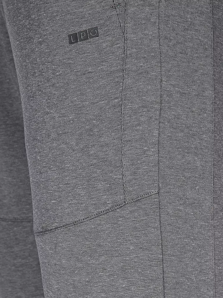 LPO | Pantaloni da jogging da uomo Robert |