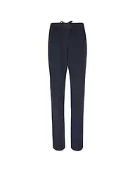 LPO | Pantaloni da jogging donna Esther | Blu scuro