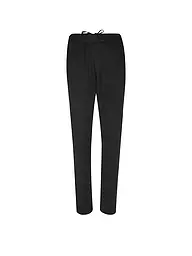 LPO | Pantaloni da jogging donna Esther | Nero