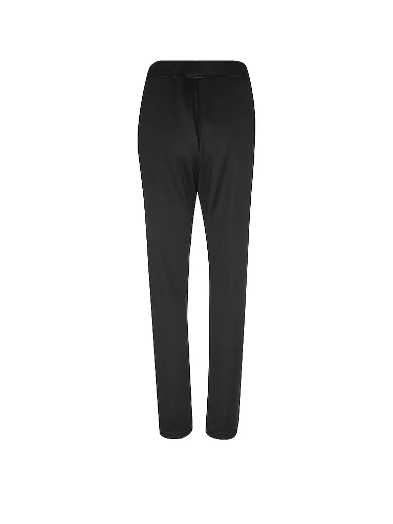 LPO | Pantaloni da jogging donna Esther | Nero