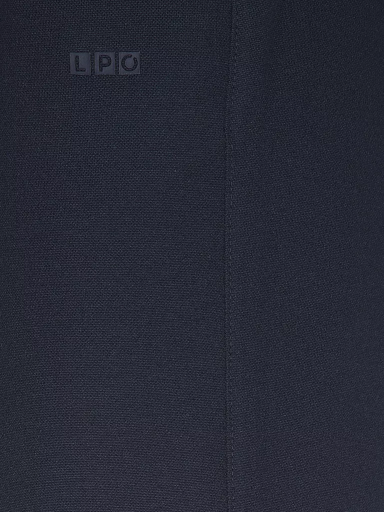 LPO | Pantaloni da jogging donna Esther |