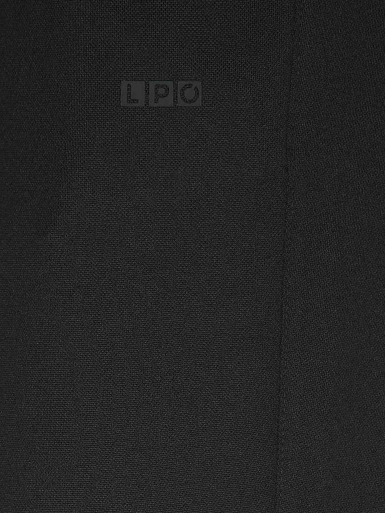 LPO | Pantaloni da jogging donna Esther |