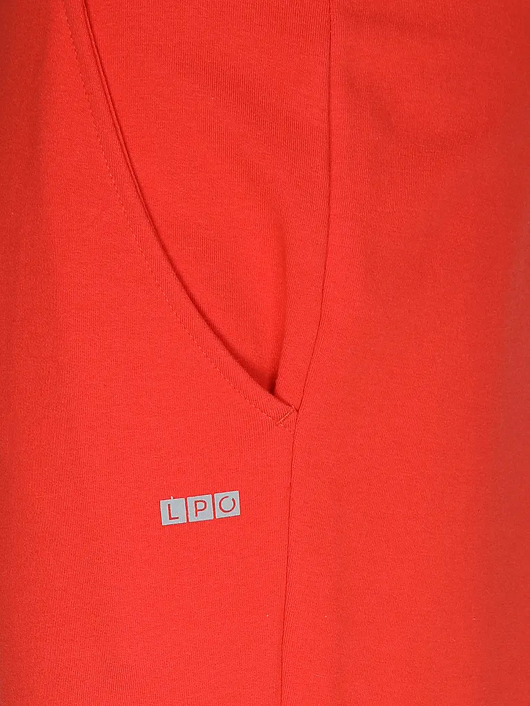 LPO | Pantaloni da jogging donna Sanya |