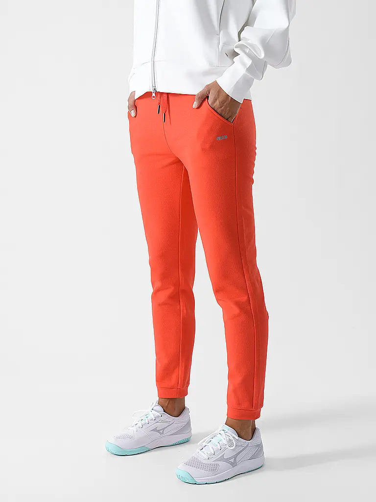 LPO | Pantaloni da jogging donna Sanya |