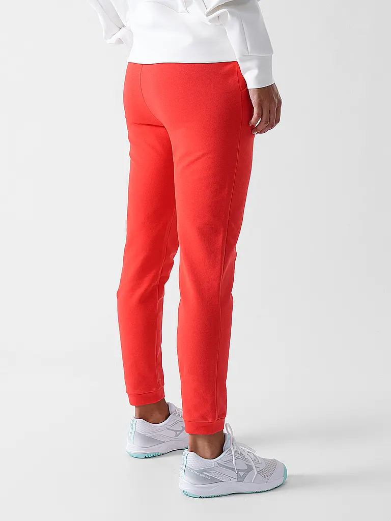 LPO | Pantaloni da jogging donna Sanya |