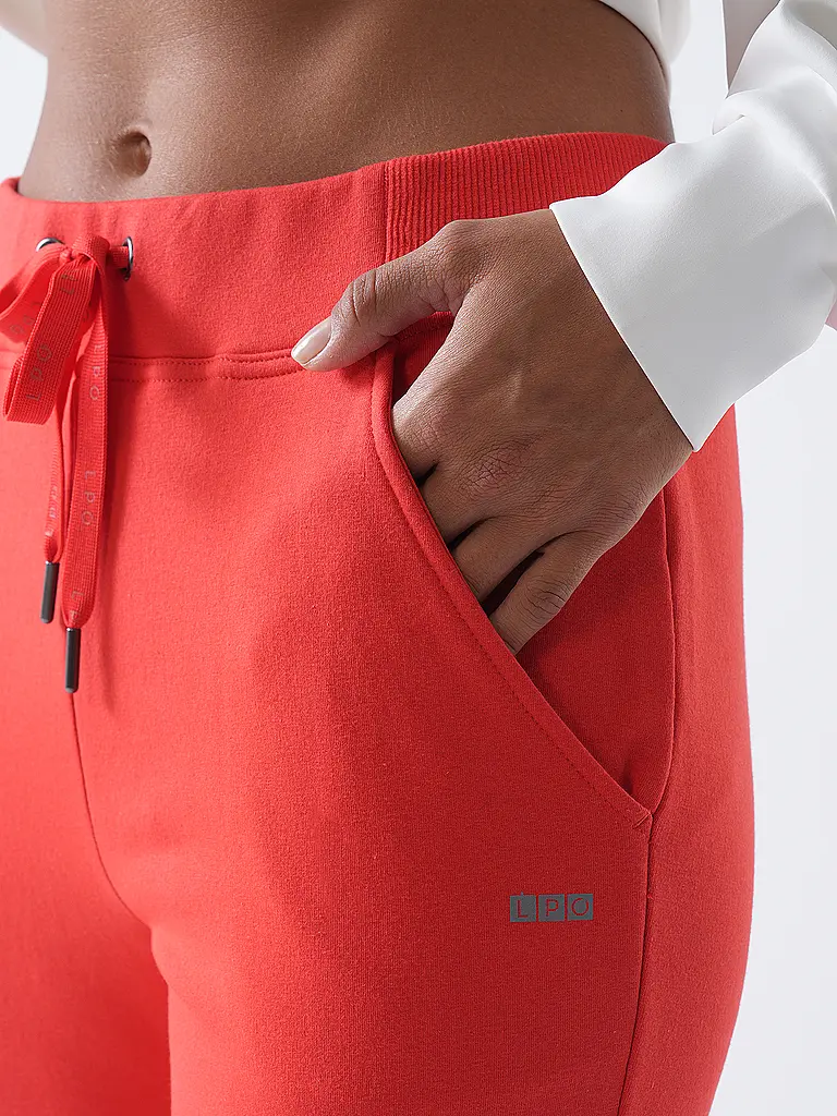 LPO | Pantaloni da jogging donna Sanya |