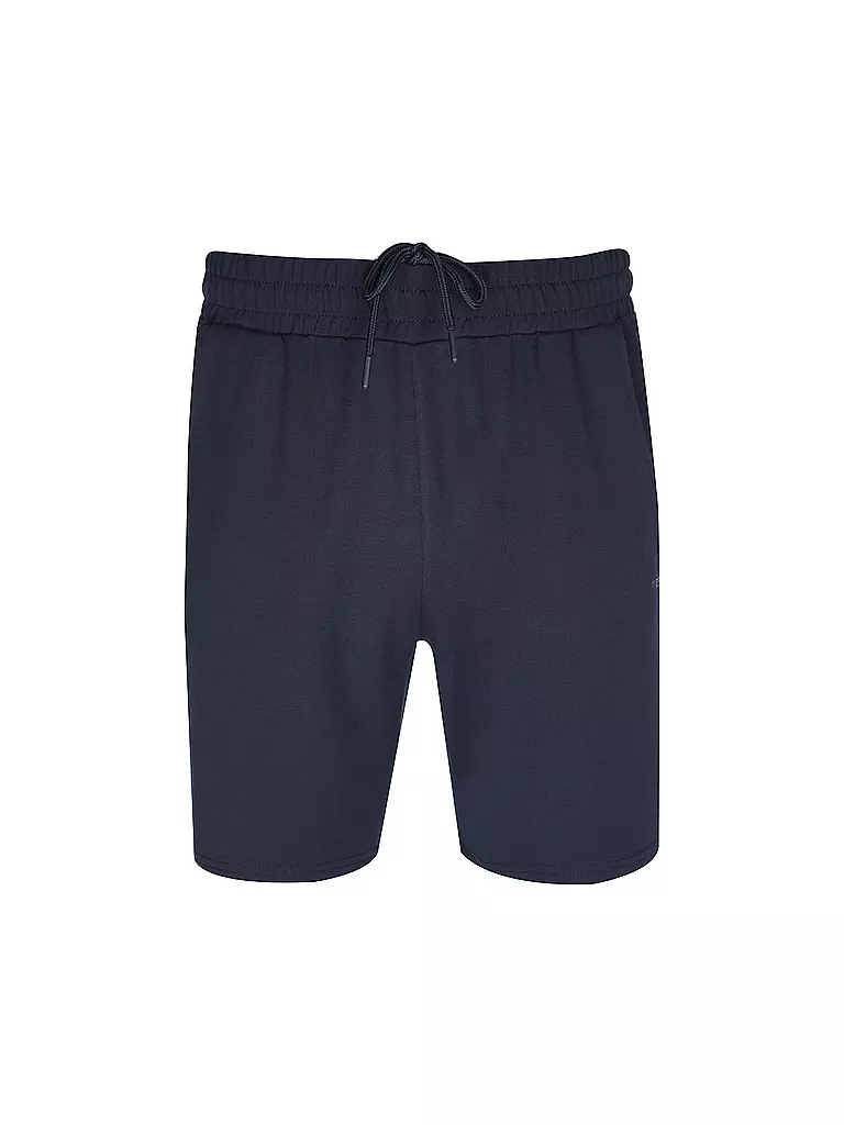 LPO | Short Christian da uomo | Blu scuro
