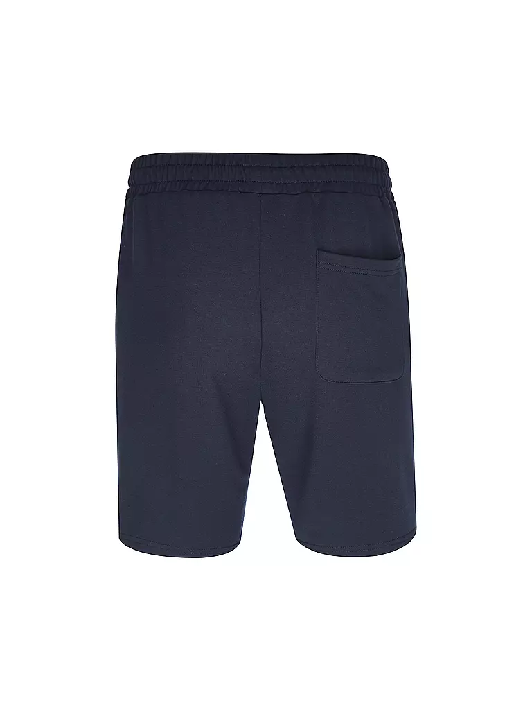 LPO | Short Christian da uomo | Blu scuro