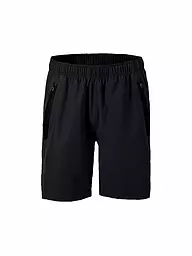 LPO | Shorts da uomo Steffen | Nero