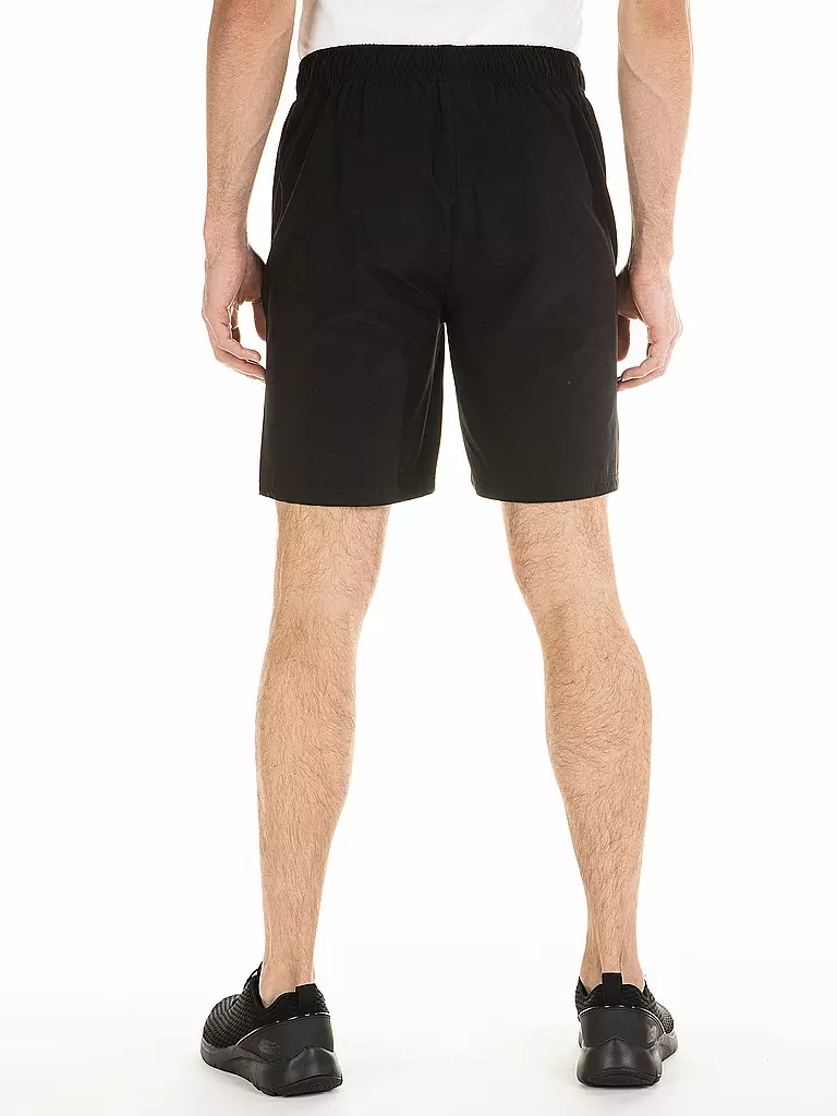LPO | Shorts da uomo Steffen |