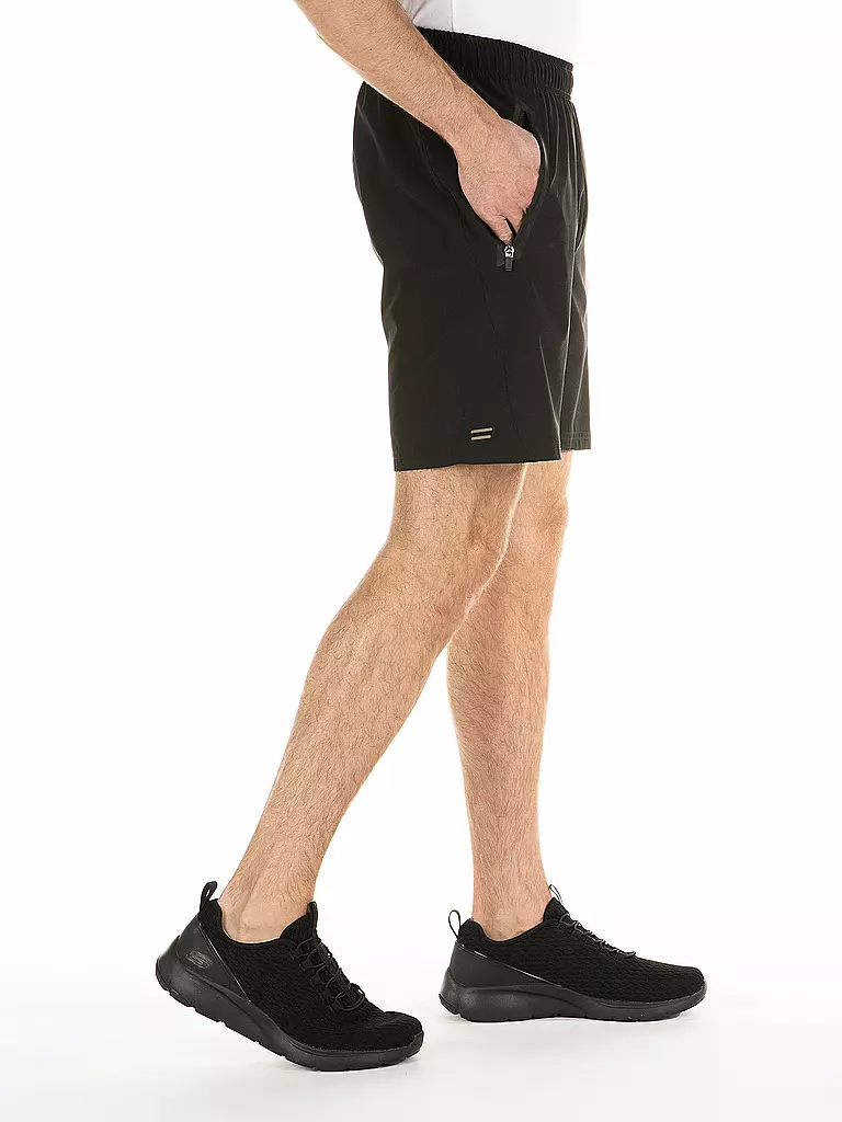 LPO | Shorts da uomo Steffen |