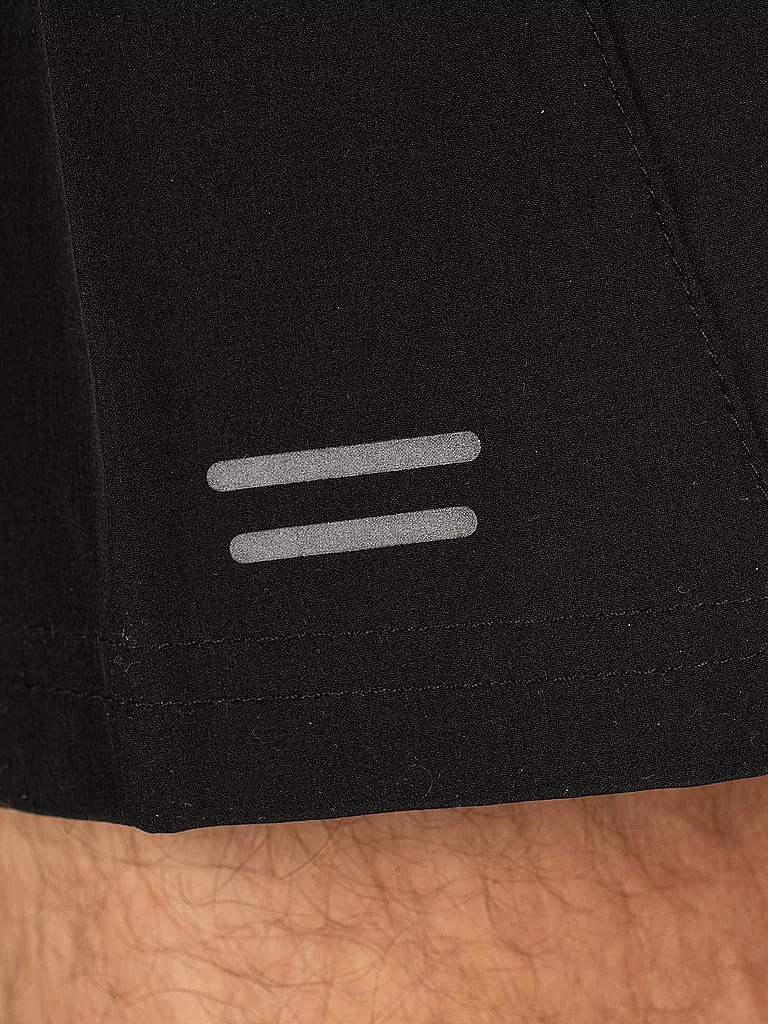 LPO | Shorts da uomo Steffen |