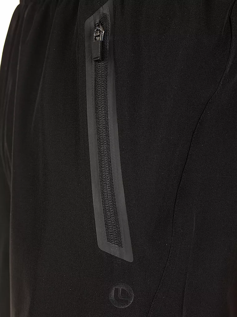 LPO | Shorts da uomo Steffen |