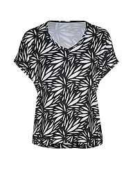 LPO | T-shirt da donna Delia | Nero