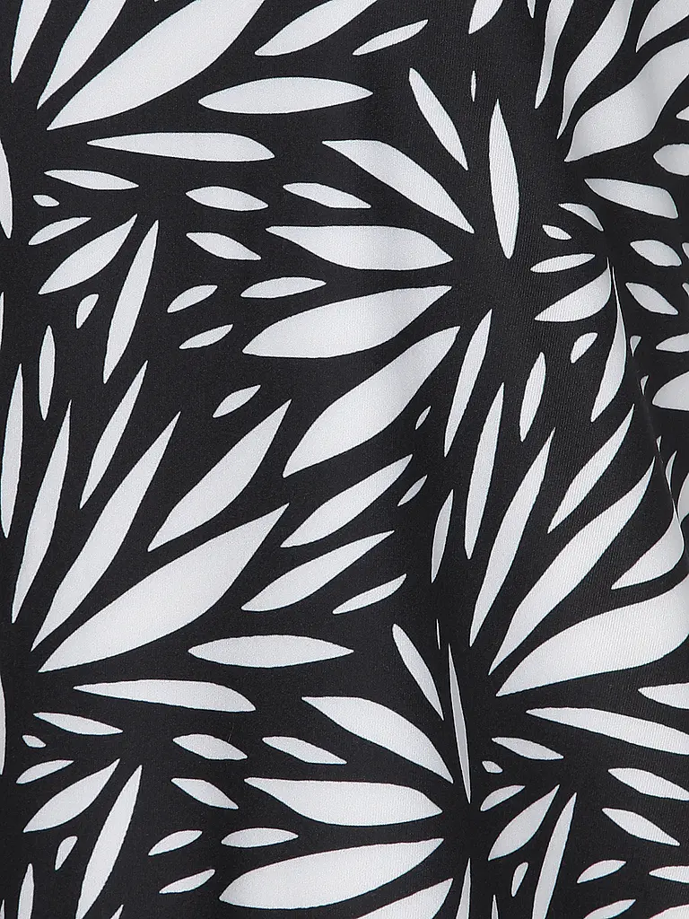 LPO | T-shirt da donna Delia |