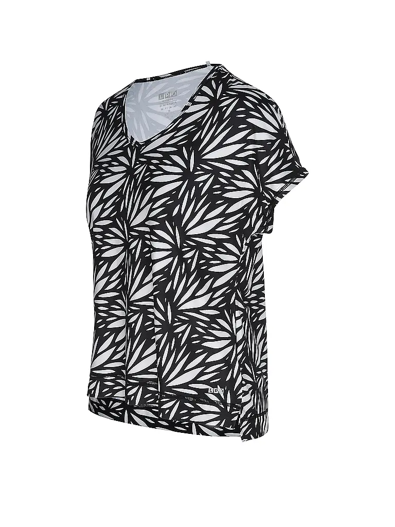 LPO | T-shirt da donna Delia |