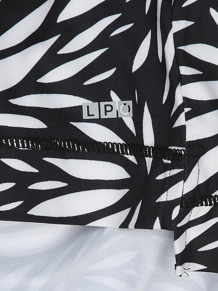 LPO | T-shirt da donna Delia |