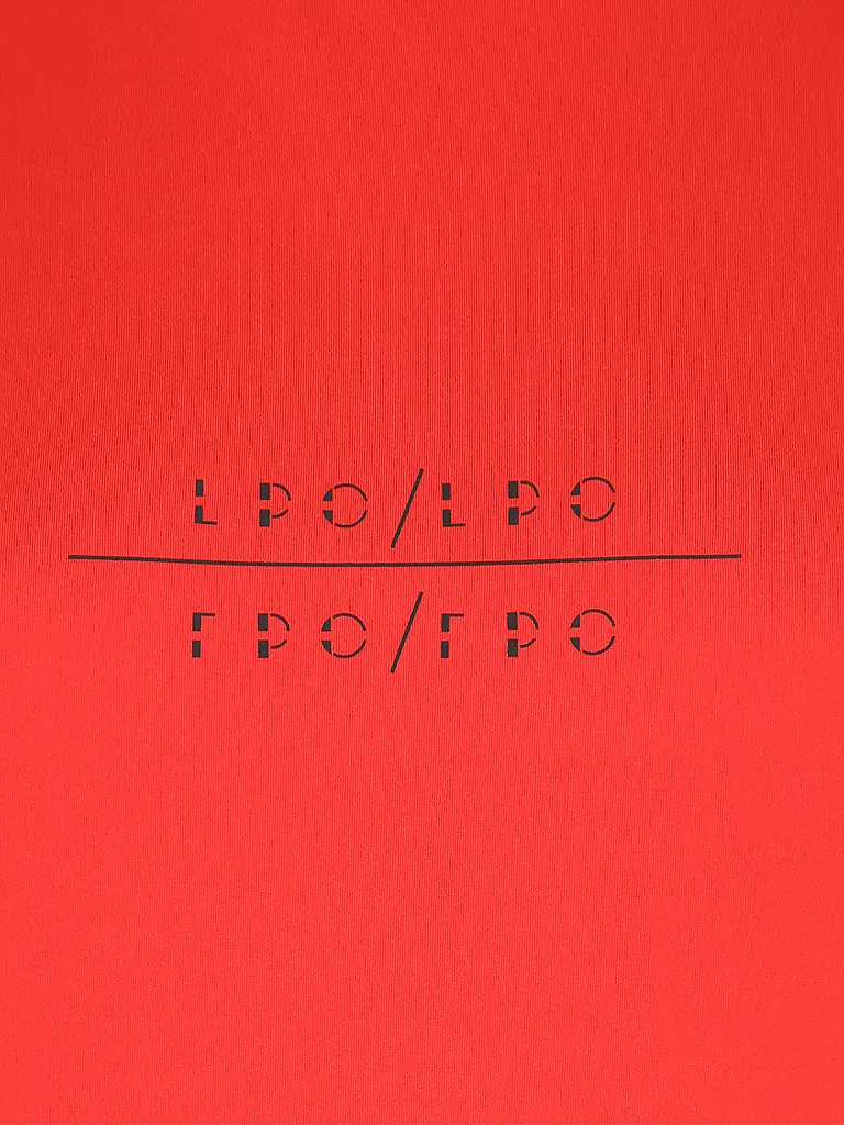 LPO | T-shirt da donna Eleni |