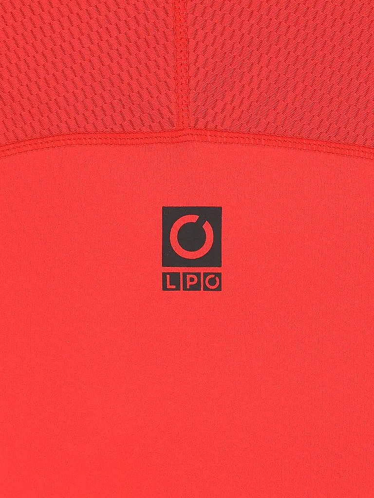 LPO | T-shirt da donna Eleni |