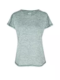 LPO | T-shirt da donna Helena 3 | Menta