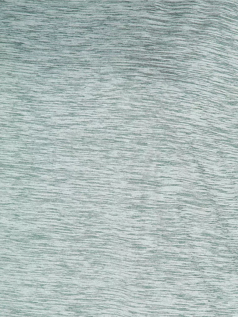 LPO | T-shirt da donna Helena 3 | Menta