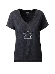 LPO | T-Shirt da donna Rachel | Nero