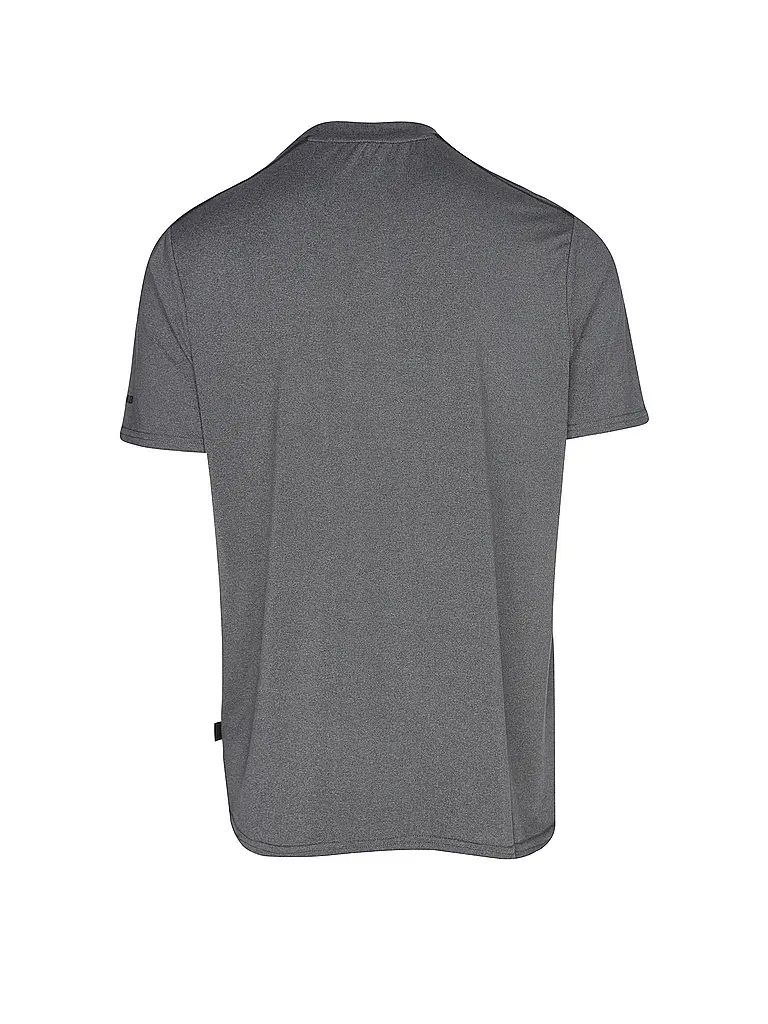 LPO | T-shirt da uomo Mathias | Grigio
