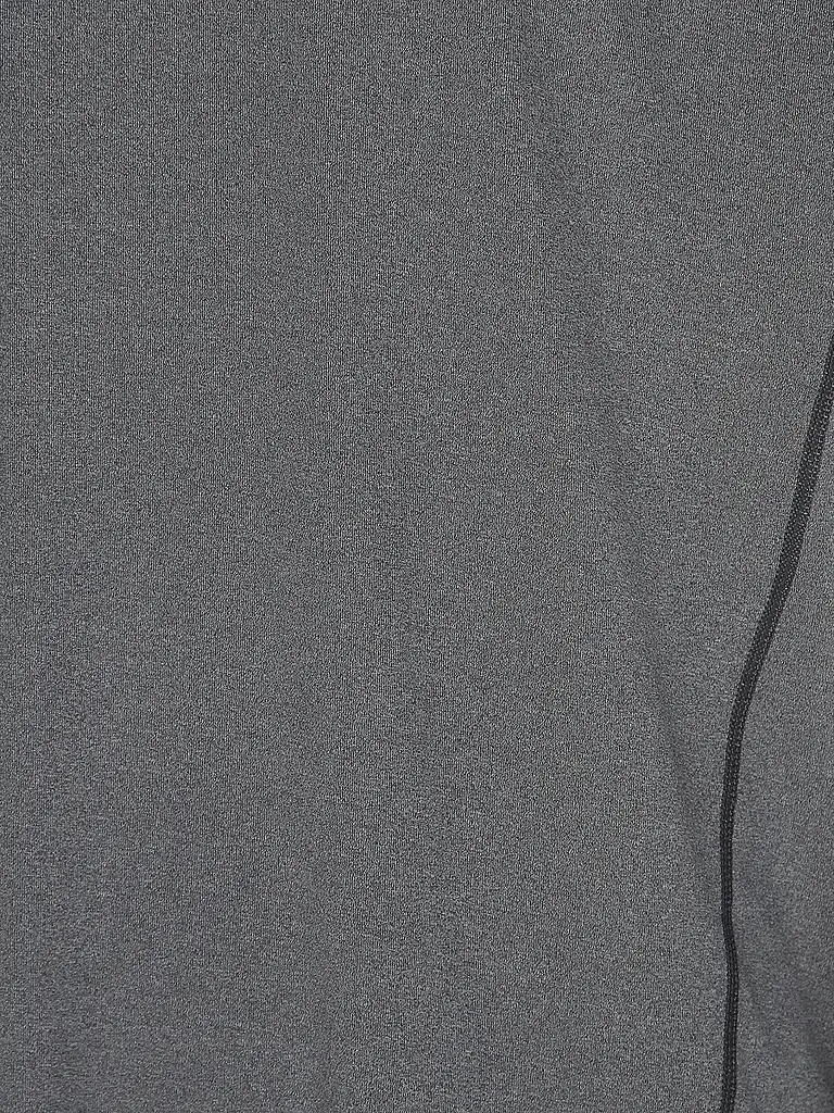 LPO | T-shirt da uomo Mathias | Grigio