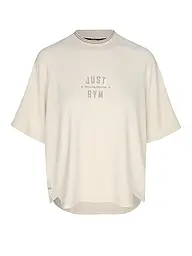 LPO | T-shirt Lucy da donna | Beige