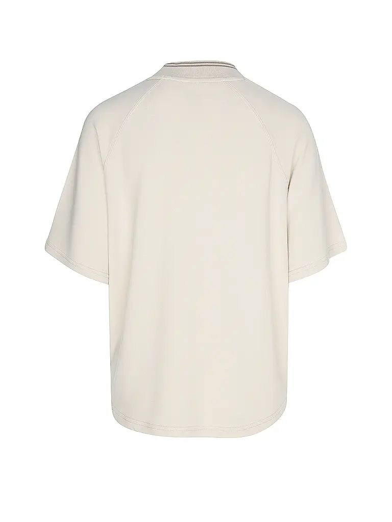 LPO | T-shirt Lucy da donna | Beige