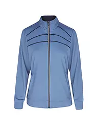 LPO | Tuta da allenamento da donna Resi | Blu