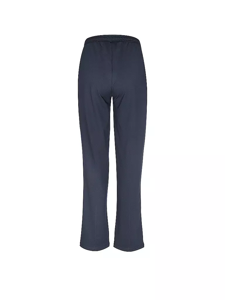 LPO | Tuta da allenamento da donna Resi |