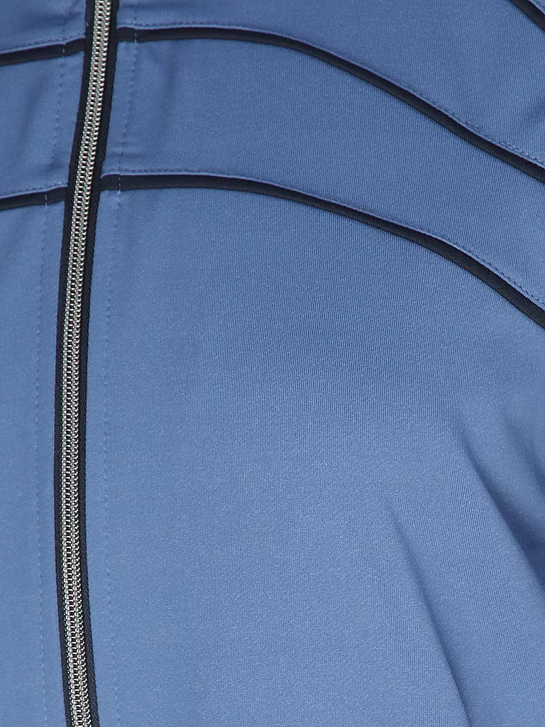 LPO | Tuta da allenamento da donna Resi |