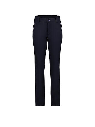 LUHTA | Pantaloni softshell da donna Erottaja
