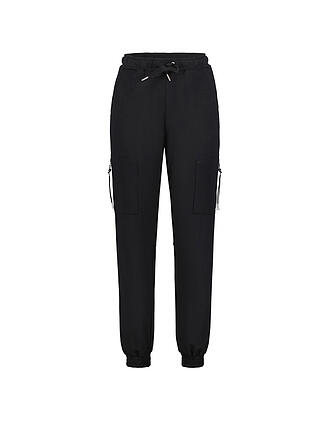 LUHTA | Pantaloni da jogging donna Anjala