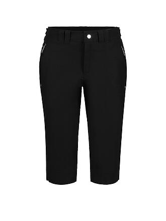 LUHTA | Pantaloni cargo da donna Eiskola