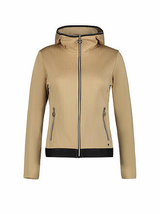 LUHTA | Giacca da donna Ilmajoki