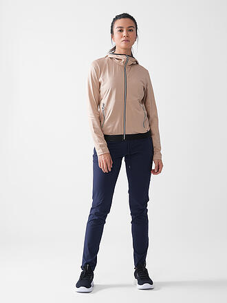 LUHTA | Giacca da donna Ilmajoki